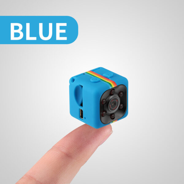 Super mini camera - Image 8